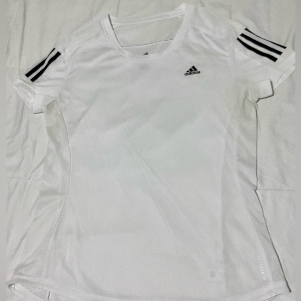 Adidas Sports Shirt